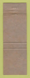 Matchbook Cover - Chamberley's Court Carrollton MS Perkins Americana PINK