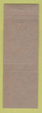 Matchbook Cover - Ash Lawn Motor Court Harrisonburg VA Perkins Americana PINK