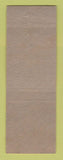 Matchbook Cover - Historyland Motel Tappahannock VA Perkins Americana PINK