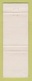 Matchbook Cover - Lowell Raber Auctioneer Grant Park IL
