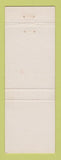 Matchbook Cover - Shamokin Dam Meats Riverside PA