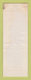 Matchbook Cover - Johnson Jewelry Adrian MI SAMPLE