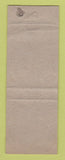 Matchbook Cover - PK Photo Supply Arlington Heights Chicago Skokie IL