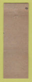 Matchbook Cover - Lovingston Hotel Restaurant VA Perkins Americana WHITE