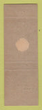 Matchbook Cover - Match Swapfest Asbury Park NJ 1958 Perkins Americana ORANGE