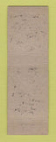 Matchbook Cover - Marian Hotel Valentine NE? Midget