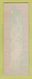 Matchbook Cover - Klabunde's Tavern Angola IN SAMPLE