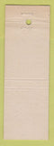 Matchbook Cover - Ace Hardware Store Arlington Heights IL Rolling Meadows