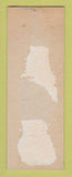 Matchbook Cover - Bookbinding Emil Schneider Medford WI SAMPLE