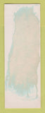 Matchbook Cover - Louise Dress Shop Minneapolis MN SAMPLE