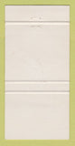 Matchbook Cover - Ski Doo Snowmobiles Mont Laurier QC Constantineau 30 Strike