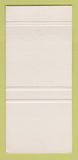 Matchbook Cover - Foothills Catering Calgary AB 30 Strike