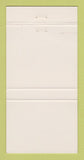 Matchbook Cover - Ichiban Japanese Steak House Winnipeg MB Reno NV 30 Strike