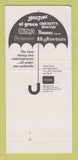 Matchbook Cover - El Greco Restaurant Southgate KY 30 Strike