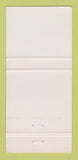 Matchbook Cover - Fairview Inn & Tavern St Catharines ON 30 Strike