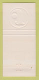 Matchbook Cover - Jimmy's Harborside Restaurant Boston MA 30 Strike