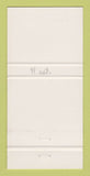 Matchbook Cover - Fagan's Restaurant Cleveland OH 30 Strike