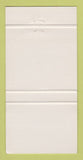 Matchbook Cover - Four Jays Tavern Restaurant Ottawa ON 30 Strike