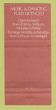 Matchbook Cover - Sydney La Caravelle Restaurant Australia WEAR 30 Strike
