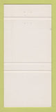 Matchbook Cover - Kiku Japanese Restaurant Clearwater FL 30 Strike