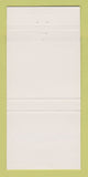Matchbook Cover - Kimmswick Old House Restaurant MO 30 Strike