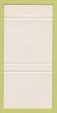 Matchbook Cover - Joey's Restaurant Italian Chagrin Falls ON 30 Strike