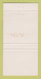 Matchbook Cover - La Pizza II Midwest City OK 30 Strike