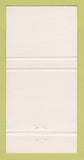 Matchbook Cover - Kingswood's Catering Restaurant Brantford ON 30 Strike