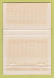 Matchbook Cover - Belmar Flower Shop Louisville KY 40 Strike