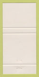 Matchbook Cover - Inn Exile Chicago IL Video Night Club 30 Strike