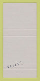 Matchbook Cover - Kosmikon Restaurant toronto ON 30 Strike