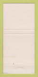 Matchbook Cover - Eat Your Heart Out Assurian Little Rock AR girlie 30 Strike