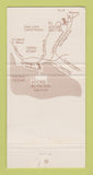 Matchbook Cover - El Adobe Restaurant San Juan Capistrano CA 30 Strike
