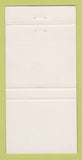Matchbook Cover - Inn 94 Restaurant Cross Keys PA WEAR 30 Strike