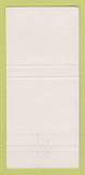 Matchbook Cover - Greenshields Brewery Pub Raleigh NC 30 Strike