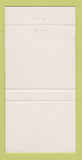 Matchbook Cover - Good Rich Foods Markham ON food truck 30 Strike