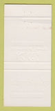 Matchbook Cover - RC's Restaurant Lounge Kansas City MO 30 Strike