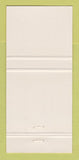 Matchbook Cover - The Gallery Restaurant Yellowknife NWT NT 30 Strike