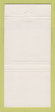 Matchbook Cover - Grosvenor Inn Palm Springs CA 30 Strike