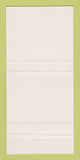 Matchbook Cover - Great Godfrey Daniels Skokie IL restaurant 30 Strike