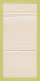 Matchbook Cover - Elegant Farmer Restaurant Oakland CA 30 Strike