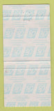 Matchbook Cover - Frangelico Liquor Mexico? 30 Strike