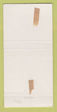 Matchbook Cover - Fisherman's Cove Leland FL restaurant WEAR 30 Strike