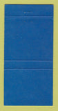 Matchbook Cover - Jimmy's Restaurant New York City WEAR 30 Strike