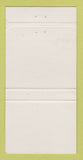 Matchbook Cover - Golden Nugget Restaurant Irish Hills MI 30 Strike