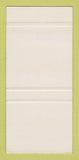 Matchbook Cover - Golf's Steak House Tavern Kitchener ON SAMPLE 30 Strike