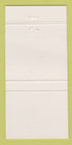Matchbook Cover - Il Ponte Restaurant QC? 30 Strike