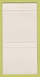 Matchbook Cover - Guida's Ristorante Italian Ossining NY 30 Strike