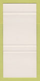 Matchbook Cover - Greenhouse Restaurant Edmonton AB SAMPLE 30 Strike