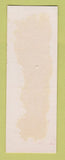 Matchbook Cover - Larry's Restaurant SAMPLE WEAR